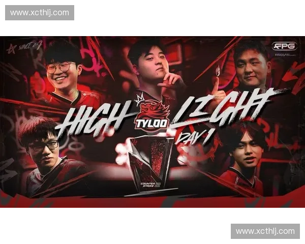 盘点S2赛事中的高光时刻与精彩对决全面回顾热血战场荣耀瞬间 盘点S2赛事中的高光时刻与精彩对决全面回顾热血战场荣耀瞬间