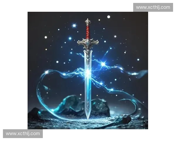 暗影收割者夺之镰的宿命抉择与无尽力量的觉醒传说 暗影收割者夺之镰的宿命抉择与无尽力量的觉醒传说