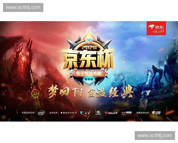 DOTA2外援引发新风潮中国战队格局与竞技实力迎来深度变革