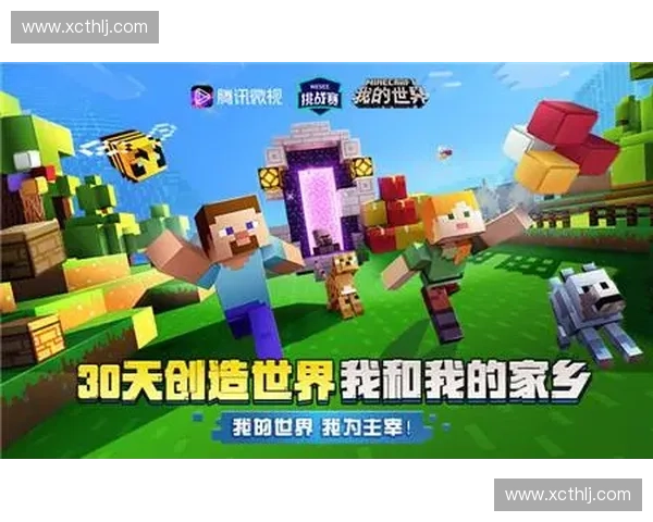 《探讨Dota2游戏文件大小的变化趋势及其对玩家体验的影响》