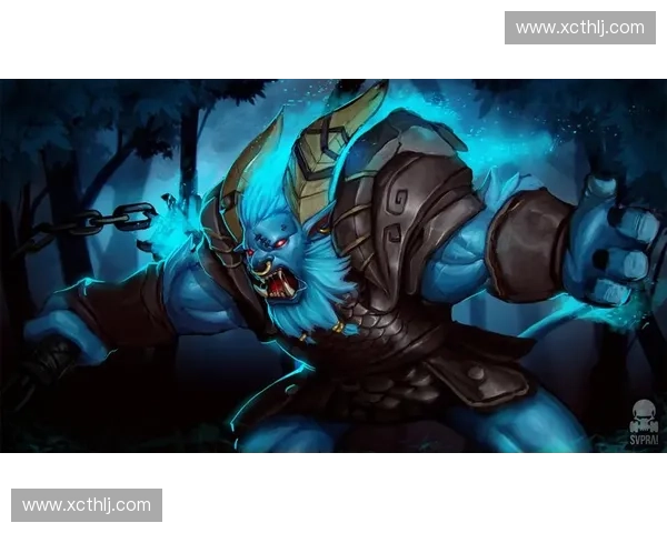 全面解析DOTA2玩家账号保护与游戏环境安全体系建设策略