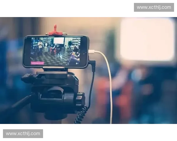 一直播官网：探索直播新时代，带你领略最精彩的互动直播体验