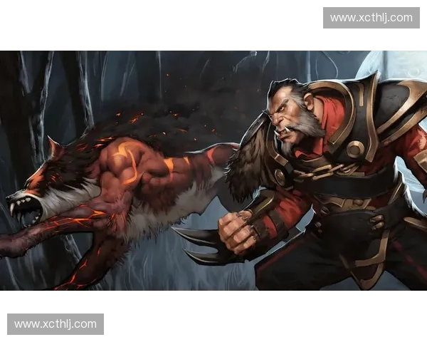 沉迷Dota2影响生活学习工作，如何有效戒掉游戏成瘾的困扰