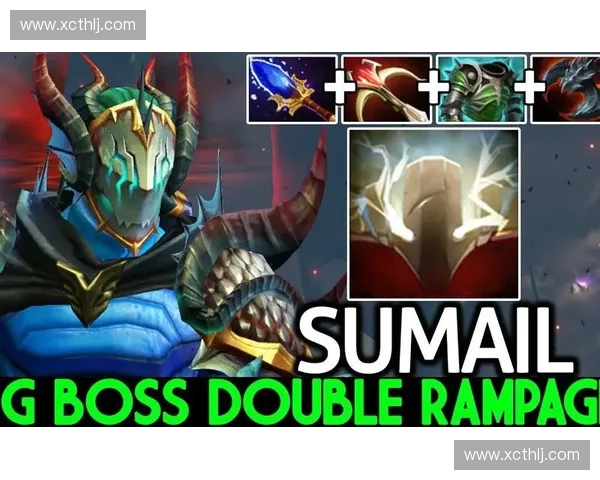 重温刀塔辉煌岁月再现DOTA2复古时代热血与荣耀争锋 重温刀塔辉煌岁月再现DOTA2复古时代热血与荣耀争锋