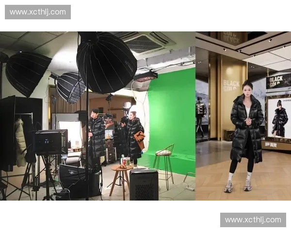 飞速直播引领新时代互动娱乐浪潮打造沉浸式观影社交体验 飞速直播引领新时代互动娱乐浪潮打造沉浸式观影社交体验