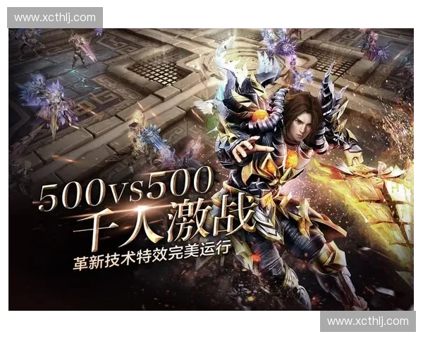 围绕超神英雄夜之展开的暗影崛起与命运交锋的传奇冒险史诗篇章录 围绕超神英雄夜之展开的暗影崛起与命运交锋的传奇冒险史诗篇章录