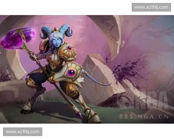 重铸荣耀之路风暴英雄角色扮演奇幻史诗跨界冒险宏大篇章传奇物语 重铸荣耀之路风暴英雄角色扮演奇幻史诗跨界冒险宏大篇章传奇物语