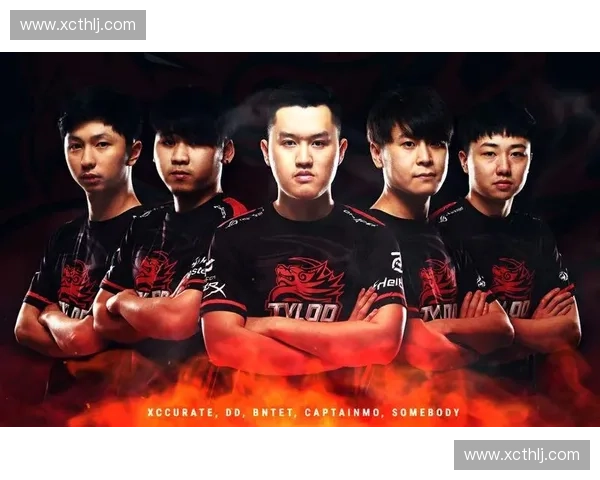 CSGO刀客的传奇之路从菜鸟到巅峰战士的成长与荣耀