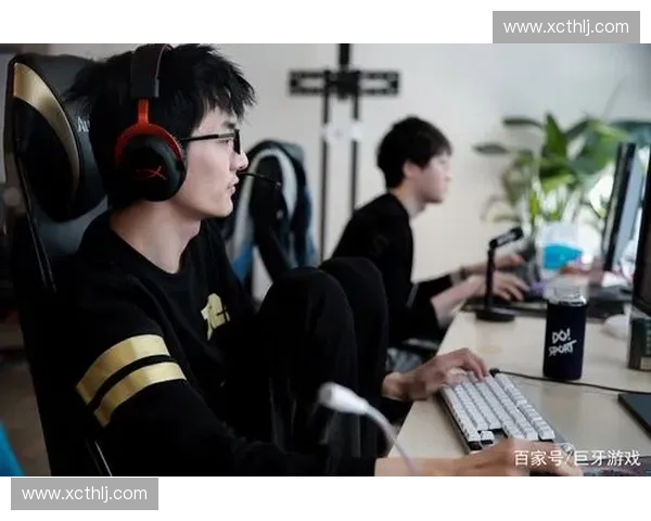 Dota2抗韩之路：中国战队如何打破韩国电竞霸主地位