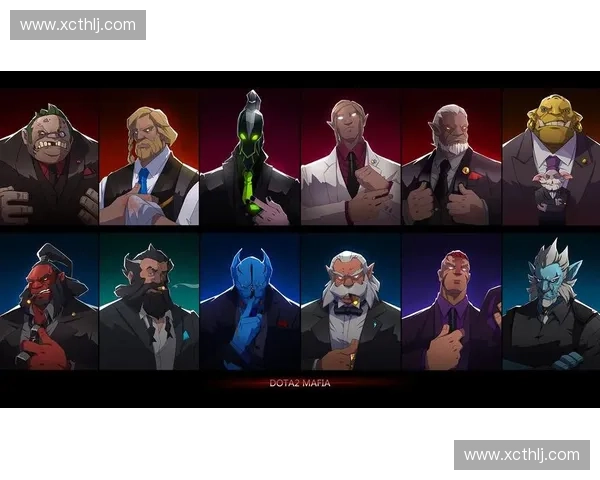 Dota2退棒事件解析与影响探讨：为何部分玩家选择离开游戏世界